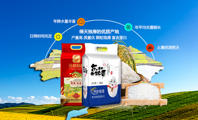 PA旗舰厅(中国区)官方网站-PlayAce