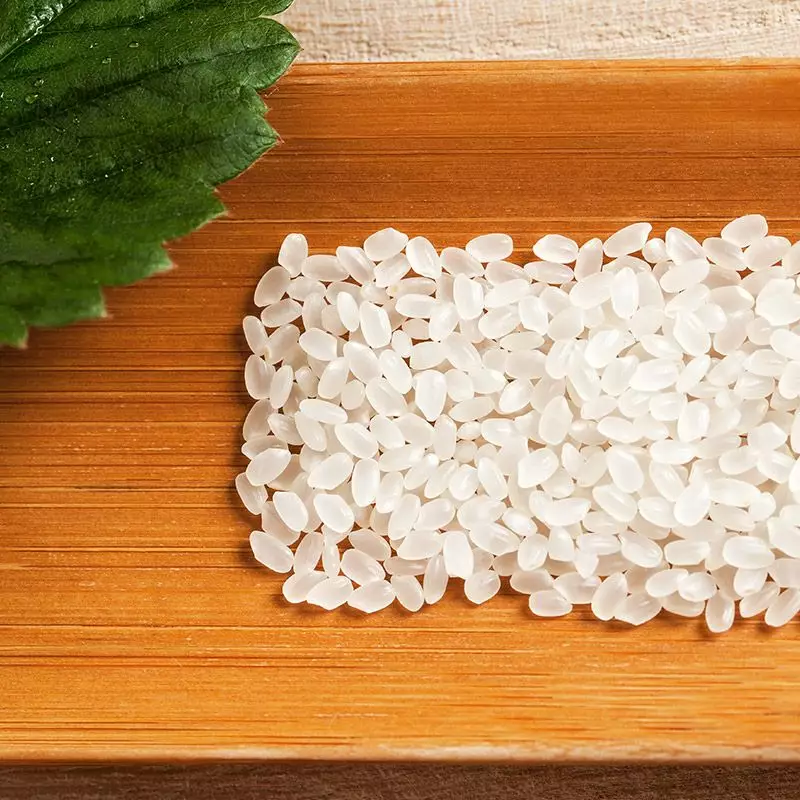 PA旗舰厅(中国区)官方网站-PlayAce