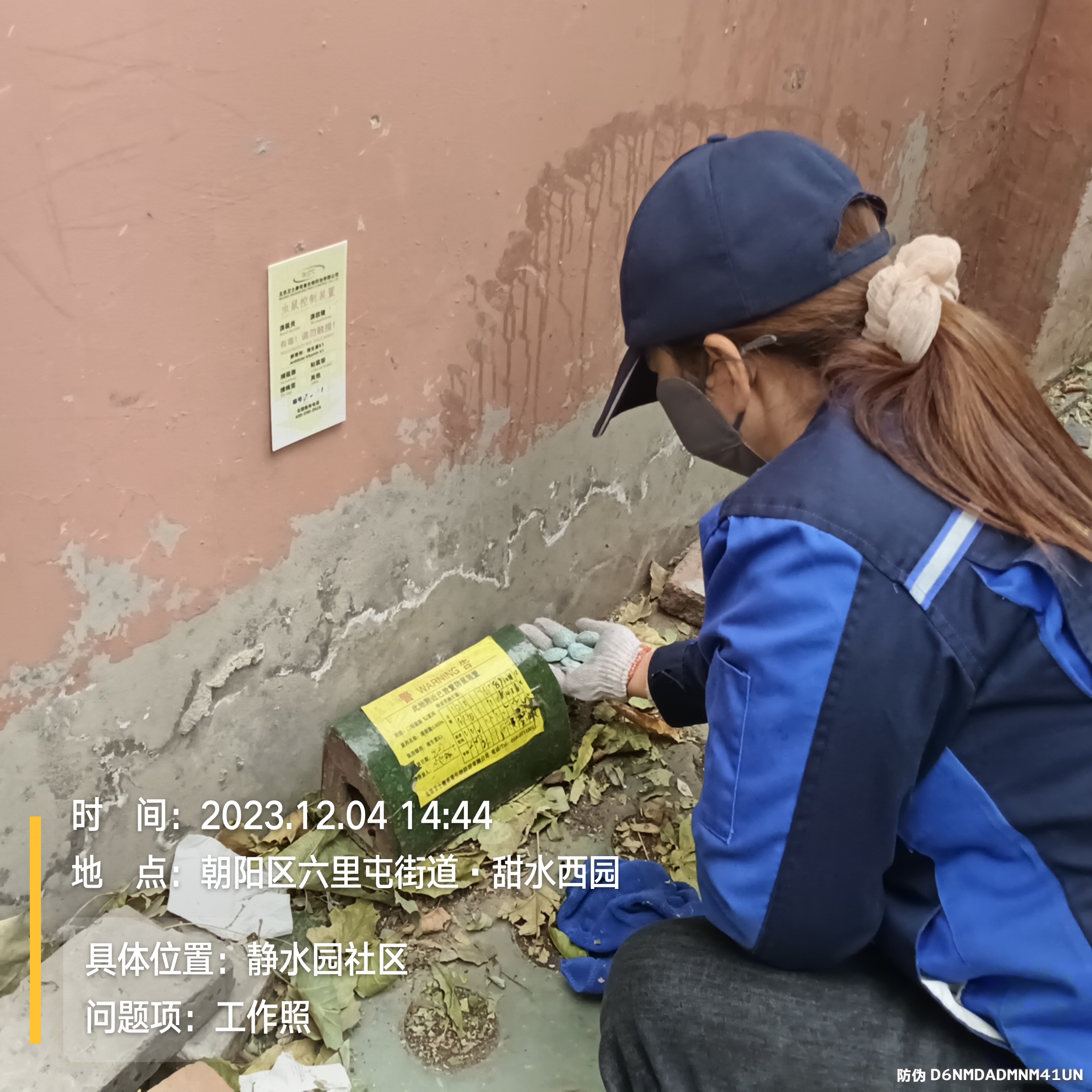 西城区饭店蟑螂消杀  欧博游戏北京金融街预防消毒