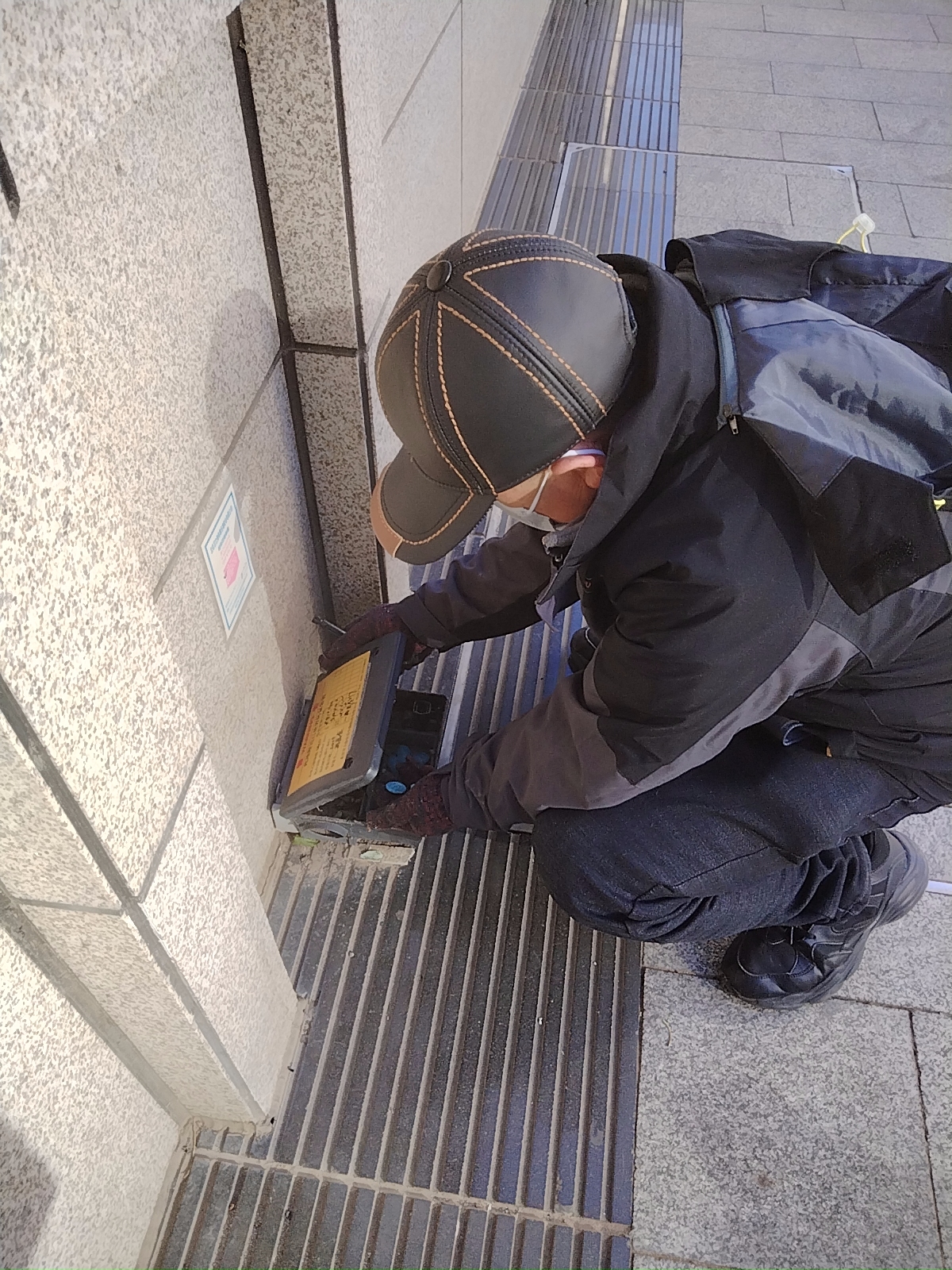 崇文区街道专业灭鼠  欧博游戏北京东花市专业消杀公司
