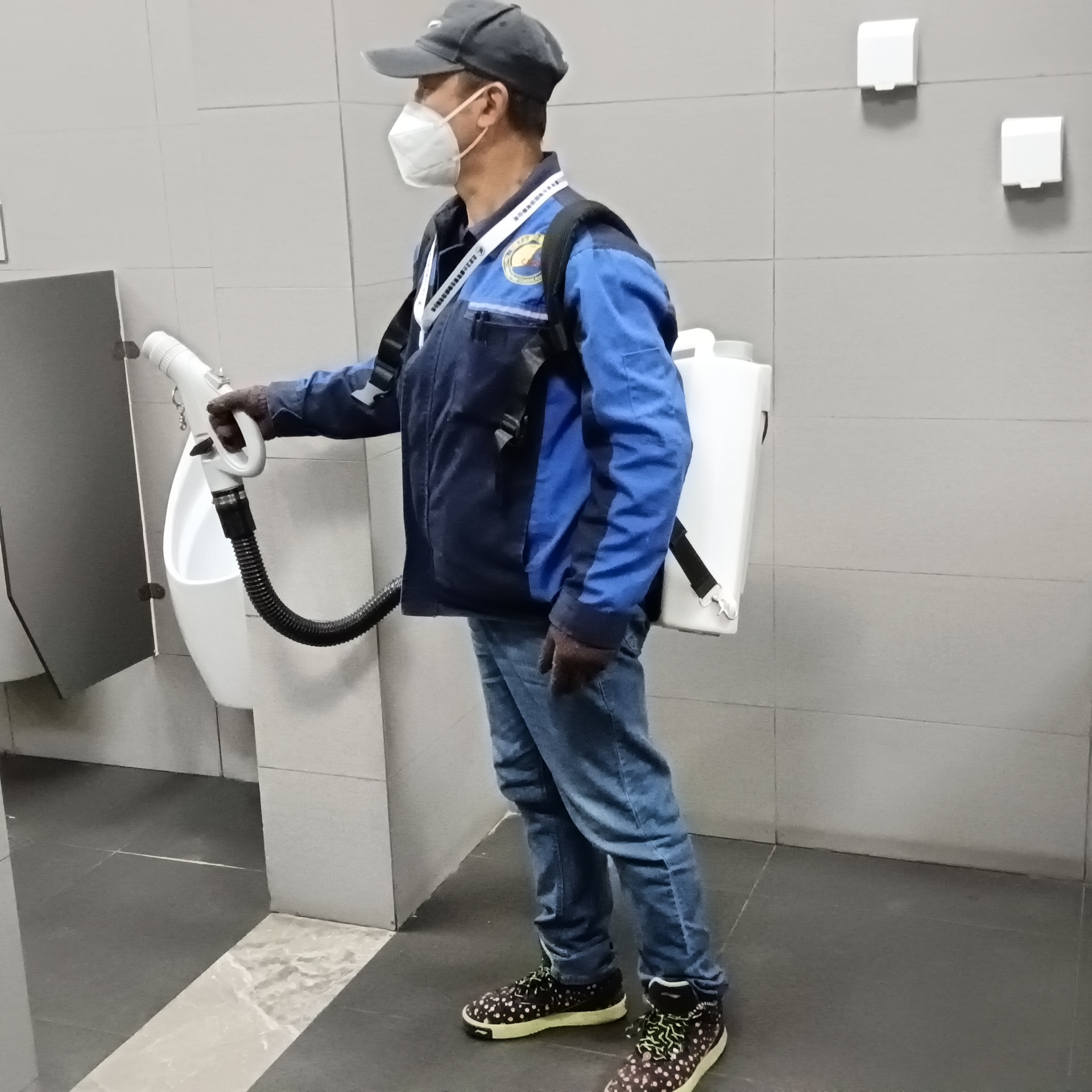 北京灭鼠灭蟑螂杀虫400-619-6022欧博游戏除四害杀虫公司